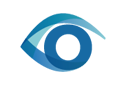 one of the nation’s largest and most comprehensive ophthalmic management companies