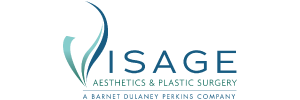 avp-logos-300x80_visage